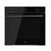 OBO605M Omega 60cm Built in 5 Function Oven